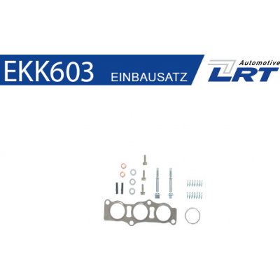 LRT EKK603 – Hledejceny.cz