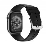 Smoot HD11 – Hledejceny.cz