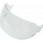 Plexi Bosport Master GUARD – Zboží Dáma Plexi Bosport Master GUARD – Zboží Dáma