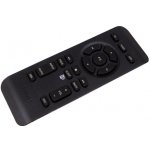 Dálkový ovladač Philips 996510027274 – Zboží Živě