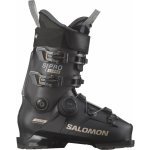 Salomon S/PRO SUPRA BOA 110 GW 24/25 – Zboží Dáma