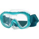 AQUOS BALA JR – Zboží Mobilmania