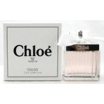 Chloé Chloé toaletní voda dámská 75 ml tester – Sleviste.cz