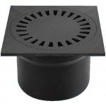 Haco 0508 – Zbozi.Blesk.cz