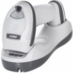 Zebra LI4278 – Zboží Živě