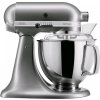 Kuchyňský robot KitchenAid Artisan 5KSM175PSECU