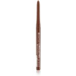 Essence Long-lasting tužka na oči 35 Brown 0,28 g – Zboží Dáma Essence Long-lasting tužka na oči 35 Brown 0,28 g – Zboží Dáma