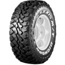 Maxxis Bighorn MT-764 305/50 R20 111Q