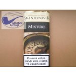 Skandinavik Mixture 50 g – Hledejceny.cz