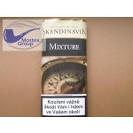 Skandinavik Mixture 50 g – Zboží Mobilmania