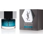 Yves Saint Laurent L'Homme Le Parfum parfémovaná voda pánská 40 ml – Hledejceny.cz