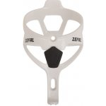 Zéfal Pulse A2 – Zboží Dáma