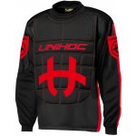 dres Unihoc SHIELD – Zboží Dáma