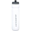 Arcore ERGO 1000 ml