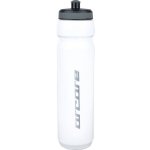 Arcore ERGO 1000 ml – Hledejceny.cz