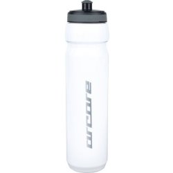 Arcore ERGO 1000 ml