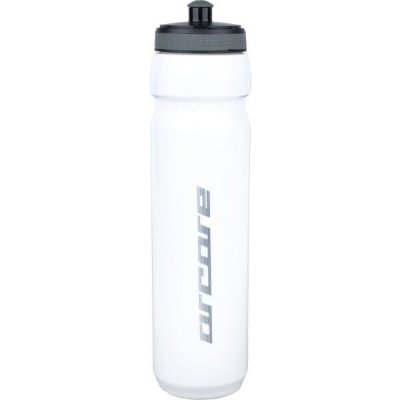 Arcore ERGO 1000 ml – Zbozi.Blesk.cz