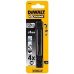 Dewalt DT4958 – Hledejceny.cz