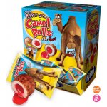 Fini camel balls žvýkačky 200 ks – Hledejceny.cz