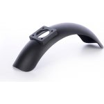 URBIS U7 – Sleviste.cz