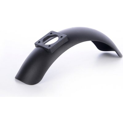 URBIS U7 – Sleviste.cz