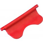 Vybaveníproúklid set Držák mopu Flipper 40 cm magnetický + tyč + návlek – HobbyKompas.cz