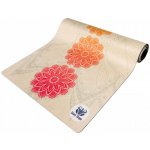 Sharp Shape ECO Yoga Mat – Zbozi.Blesk.cz