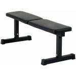 REBEL RBA-2002 Active – Zboží Dáma