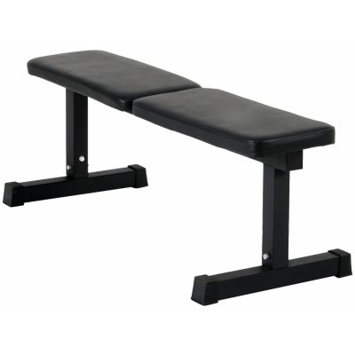 REBEL RBA-2002 Active – Zboží Dáma