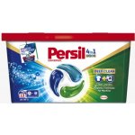 Persil Deep Clean 4v1 kapsle na praní Univerzální 13 PD – Zbozi.Blesk.cz