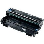 Texpo Brother DR-3000 - kompatibilní – Hledejceny.cz