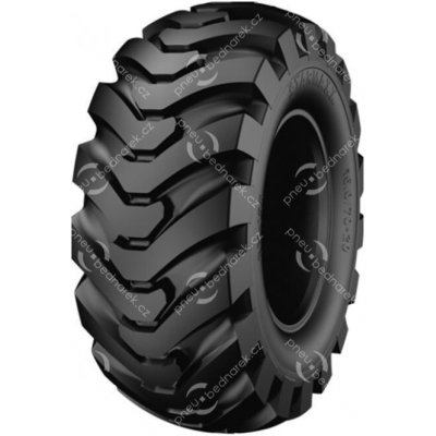 Starmaxx SM-I25 16/70-20 156A8 TT – Hledejceny.cz