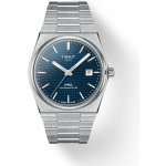 Tissot T137.407.11.041.00 – Hledejceny.cz