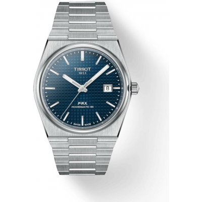 Tissot T137.407.11.041.00 – Hledejceny.cz