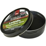 Sigal leštidlo 100g černé – Sleviste.cz