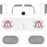 HMS DBP03 – Zbozi.Blesk.cz