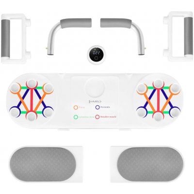 HMS DBP03 – Zbozi.Blesk.cz