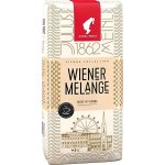 Julius Meinl Vienna Collection Wiener Melange zrnková 220 g – Hledejceny.cz