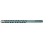 Makita D-33940 – Zboží Dáma