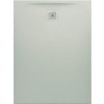 Laufen Pro 120 x 100 cm H2119530770001 – Zboží Dáma