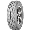 Sava Trenta 2 215/70 R15 109S