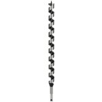 Bosch 2608597650 – Hledejceny.cz