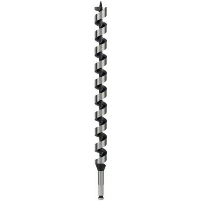 Bosch 2608597650 – Hledejceny.cz