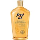 Frei Öl masážní olej pro těhotné ženy (Massage Oil For Pregnant Women) 125 ml