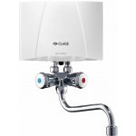 CLAGE M 7 SMB – Zboží Dáma