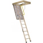 Minka ALPINE POLAR 60 120 x 60 cm – Sleviste.cz