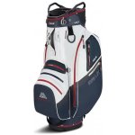 Big Max Dri Lite V-4 Cart Bag – Zboží Dáma