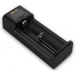 Golisi I1 2A nabíječka pro monočlánky – Sleviste.cz