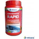 Velvana Servošampon Rapid 750 ml – Hledejceny.cz