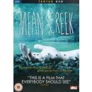 Mean Creek DVD
